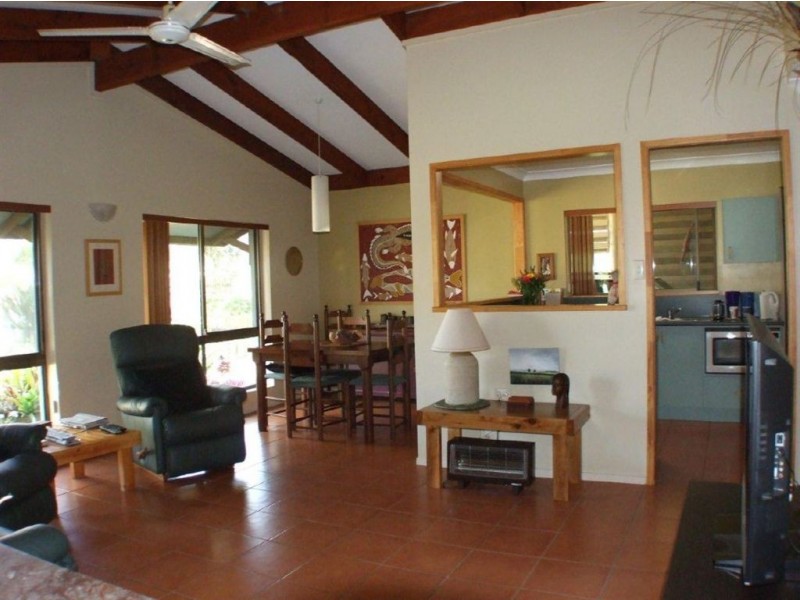 39 Ford Street, Bongaree QLD 4507