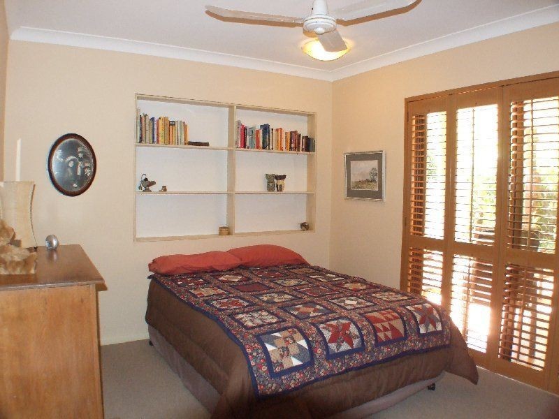 39 Ford Street, Bongaree QLD 4507