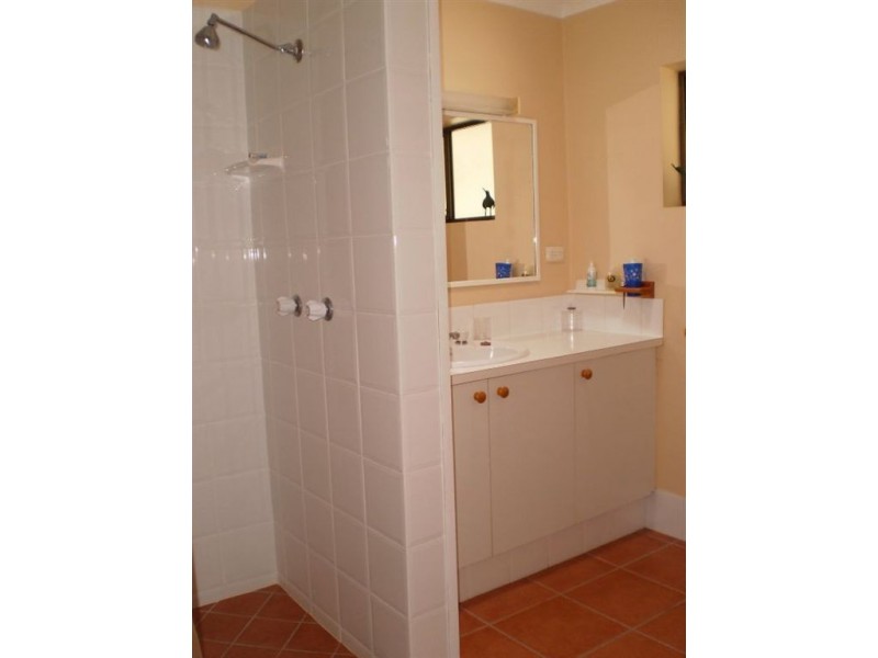 39 Ford Street, Bongaree QLD 4507