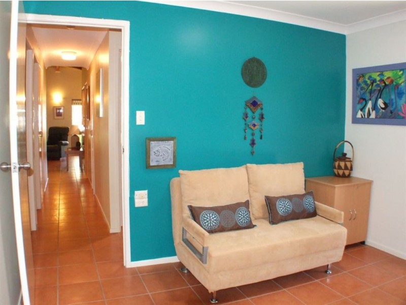 39 Ford Street, Bongaree QLD 4507