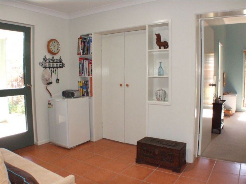 39 Ford Street, Bongaree QLD 4507