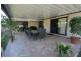 Sandstone Point QLD 4511