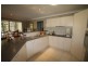 Sandstone Point QLD 4511