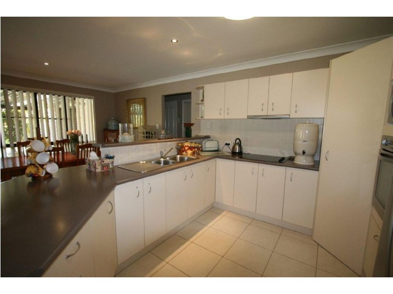 Sandstone Point QLD 4511