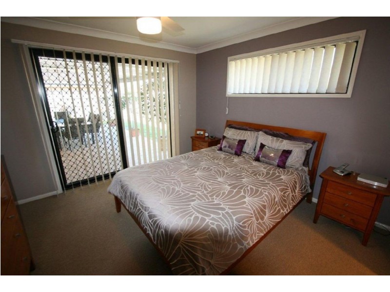 Sandstone Point QLD 4511