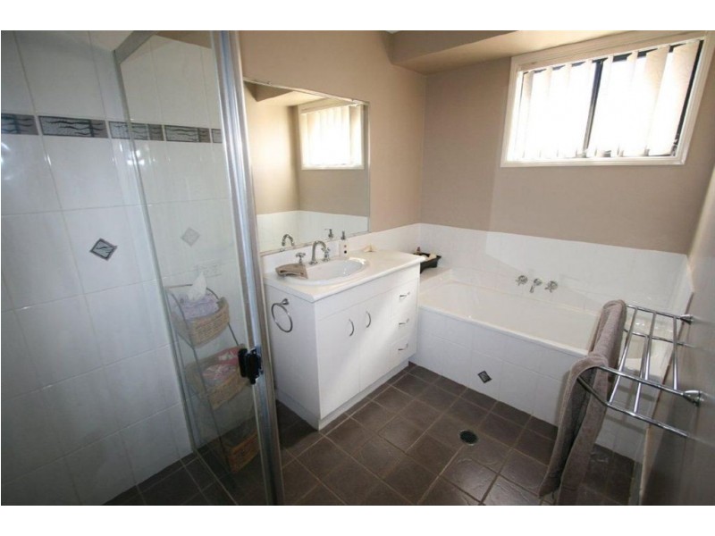 Sandstone Point QLD 4511