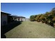 Sandstone Point QLD 4511