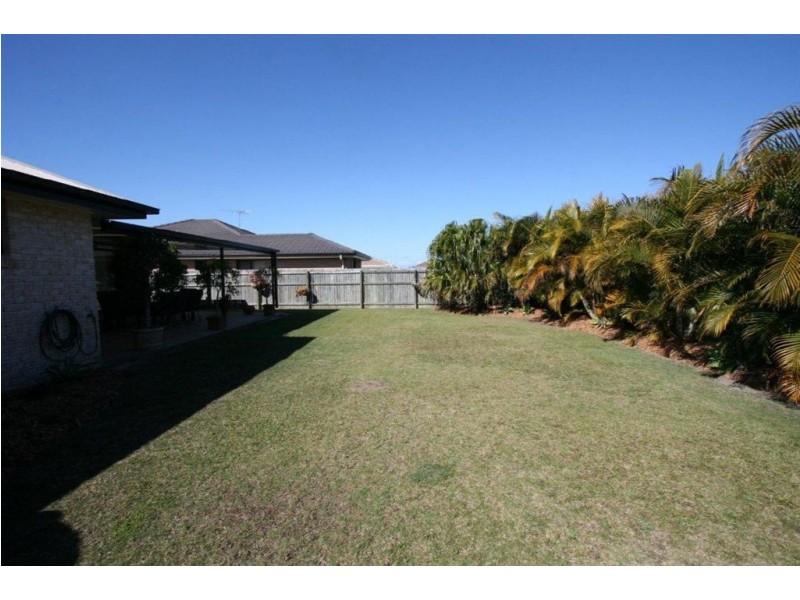 Sandstone Point QLD 4511