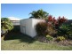 Sandstone Point QLD 4511
