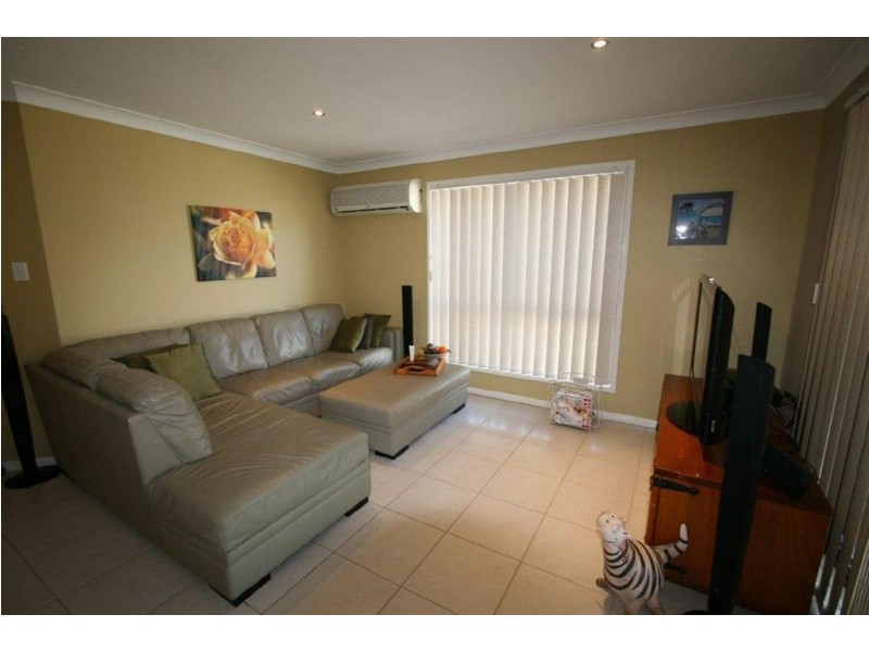 Sandstone Point QLD 4511