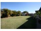 Sandstone Point QLD 4511