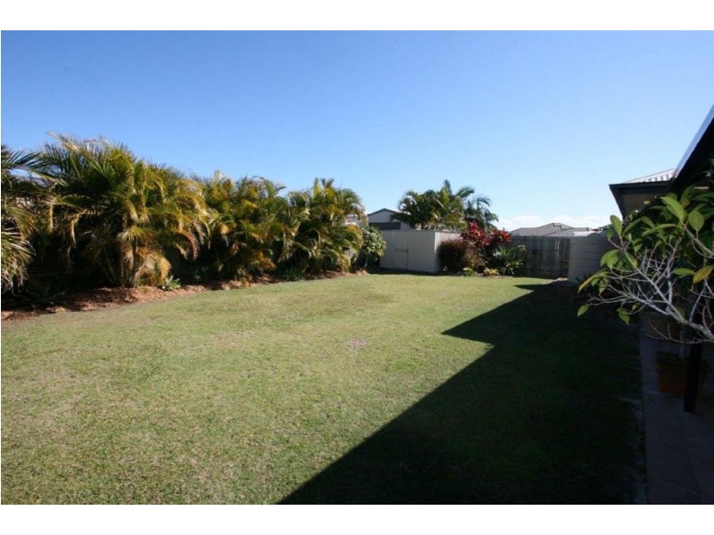 Sandstone Point QLD 4511