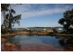 32/97 Sylvan Beach Esp, Bellara QLD 4507