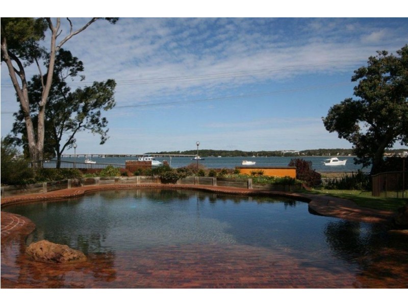 32/97 Sylvan Beach Esp, Bellara QLD 4507