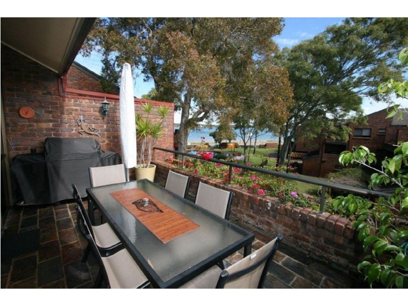 32/97 Sylvan Beach Esp, Bellara QLD 4507