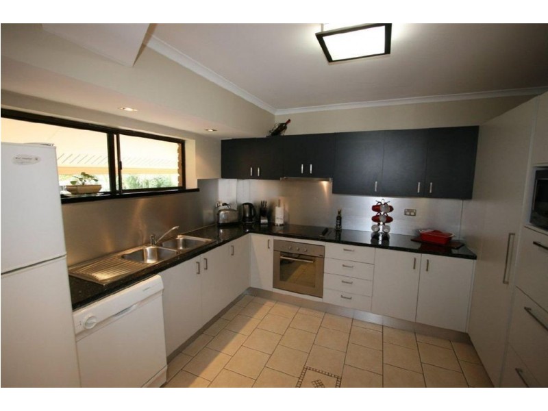 32/97 Sylvan Beach Esp, Bellara QLD 4507