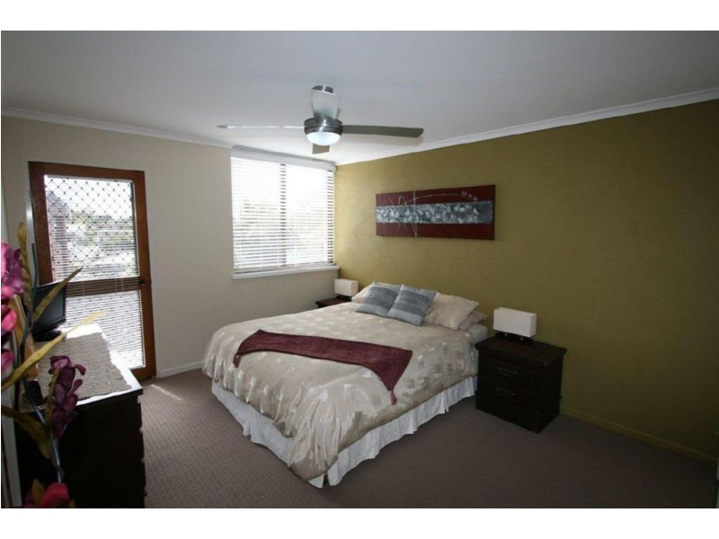 32/97 Sylvan Beach Esp, Bellara QLD 4507