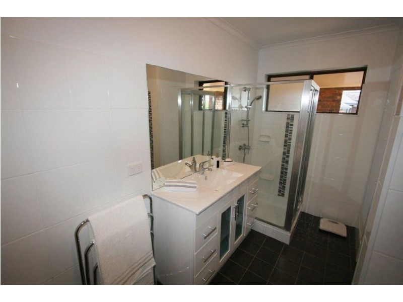 32/97 Sylvan Beach Esp, Bellara QLD 4507