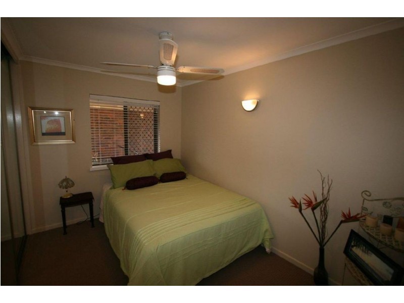 32/97 Sylvan Beach Esp, Bellara QLD 4507