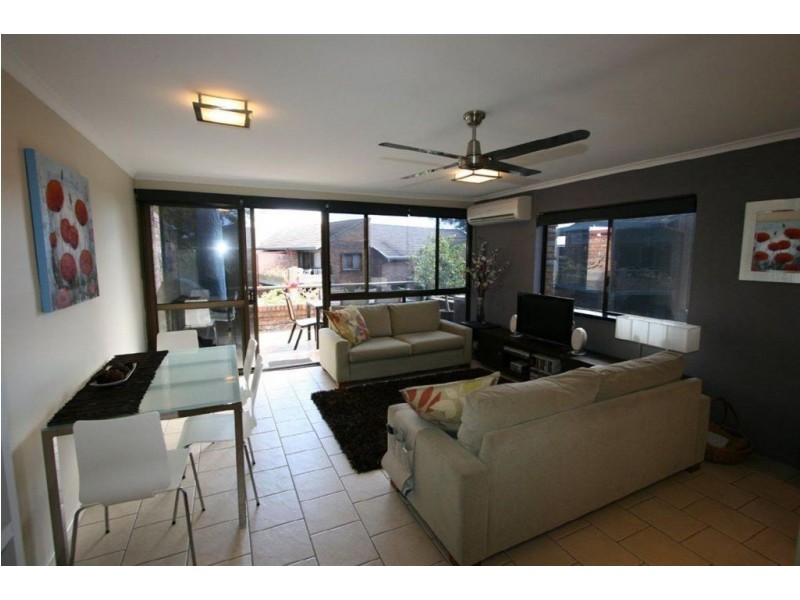 32/97 Sylvan Beach Esp, Bellara QLD 4507