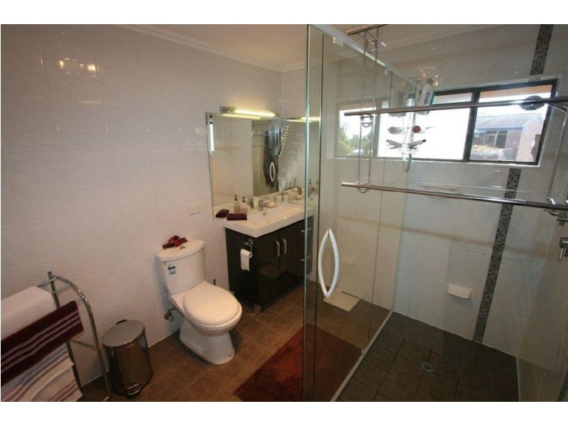 32/97 Sylvan Beach Esp, Bellara QLD 4507