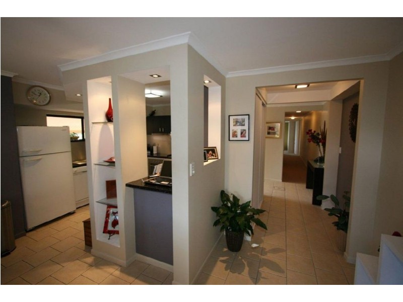 32/97 Sylvan Beach Esp, Bellara QLD 4507