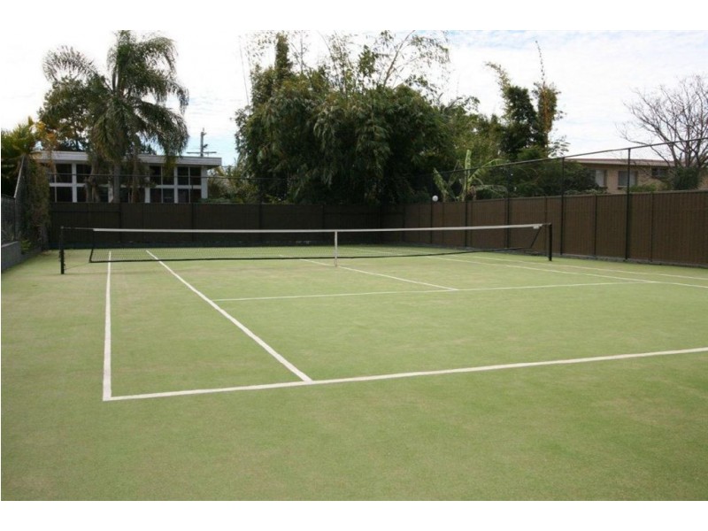 32/97 Sylvan Beach Esp, Bellara QLD 4507