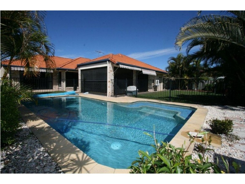 Banksia Beach QLD 4507