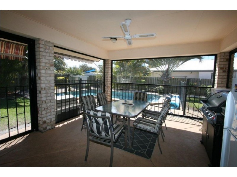 Banksia Beach QLD 4507