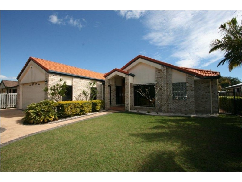 Banksia Beach QLD 4507