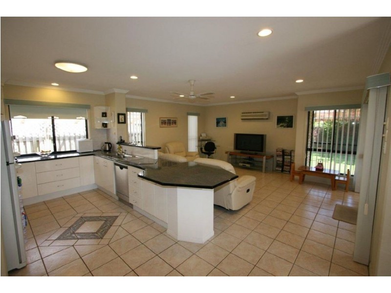 Banksia Beach QLD 4507
