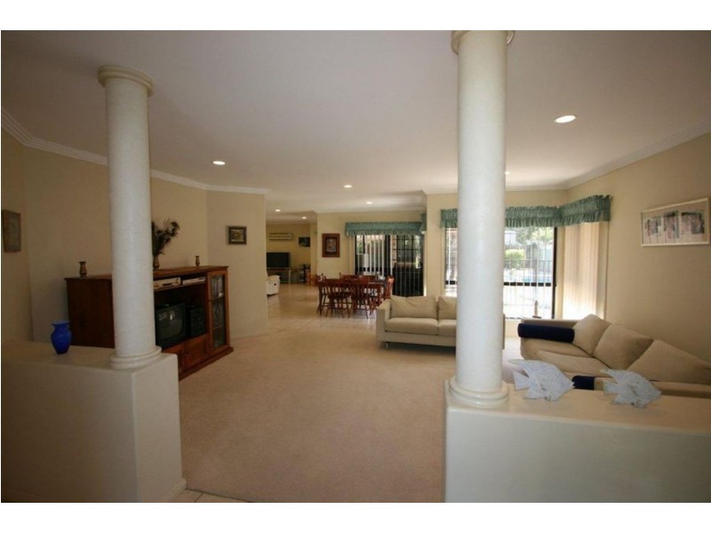 Banksia Beach QLD 4507