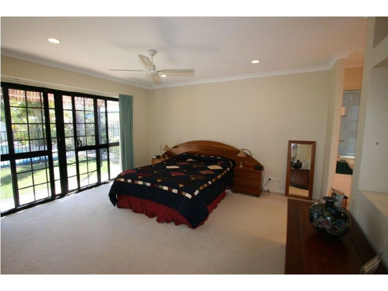 Banksia Beach QLD 4507