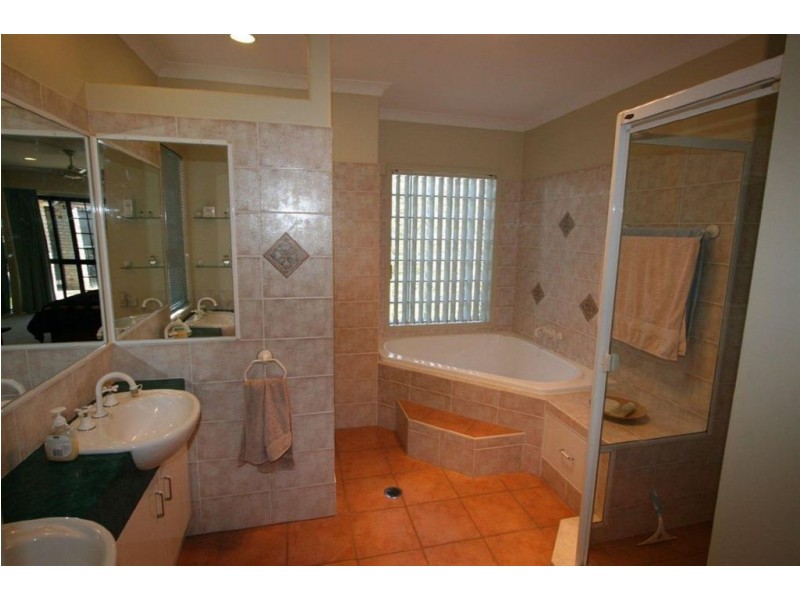 Banksia Beach QLD 4507