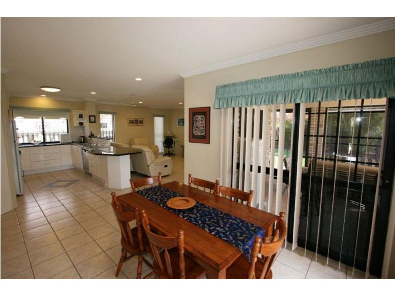 Banksia Beach QLD 4507