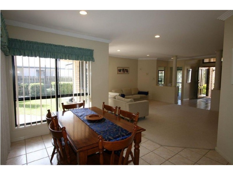 Banksia Beach QLD 4507