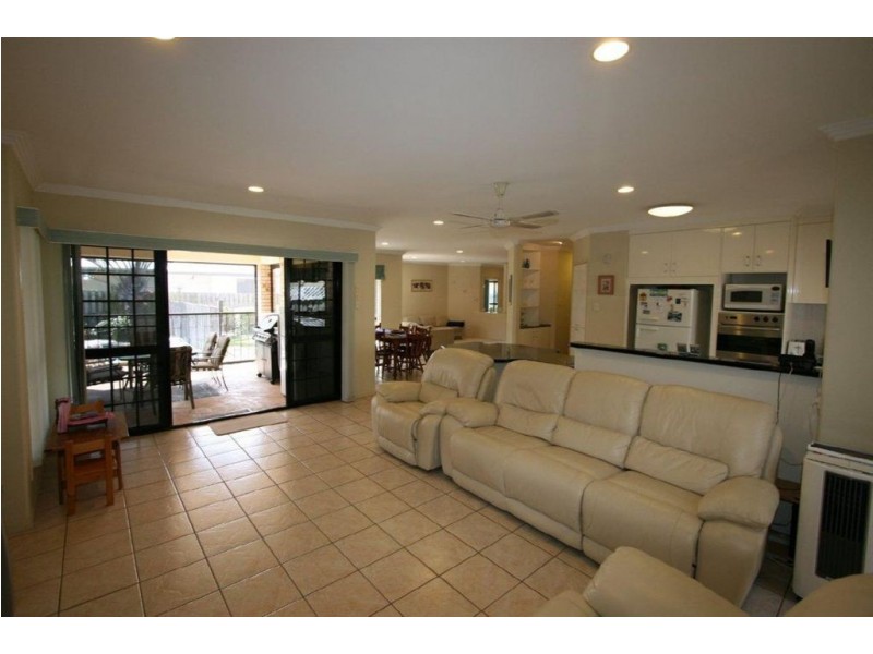 Banksia Beach QLD 4507