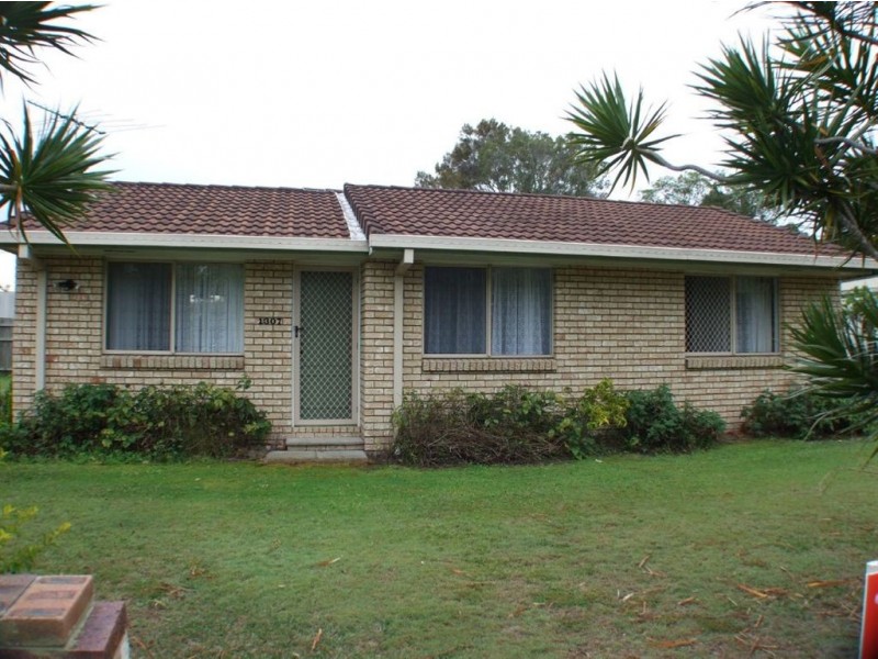 Ningi QLD 4511