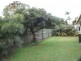 Ningi QLD 4511