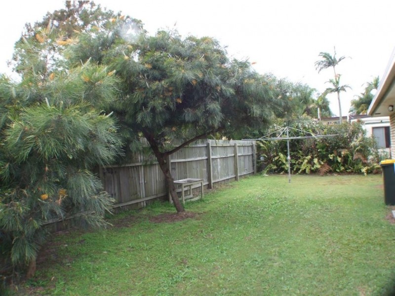 Ningi QLD 4511