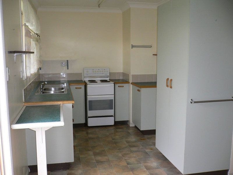 Ningi QLD 4511