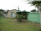 Ningi QLD 4511