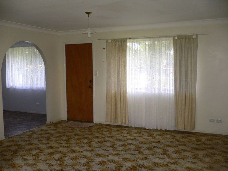 Ningi QLD 4511