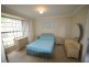 12 Burrawong Avenue, Bongaree QLD 4507