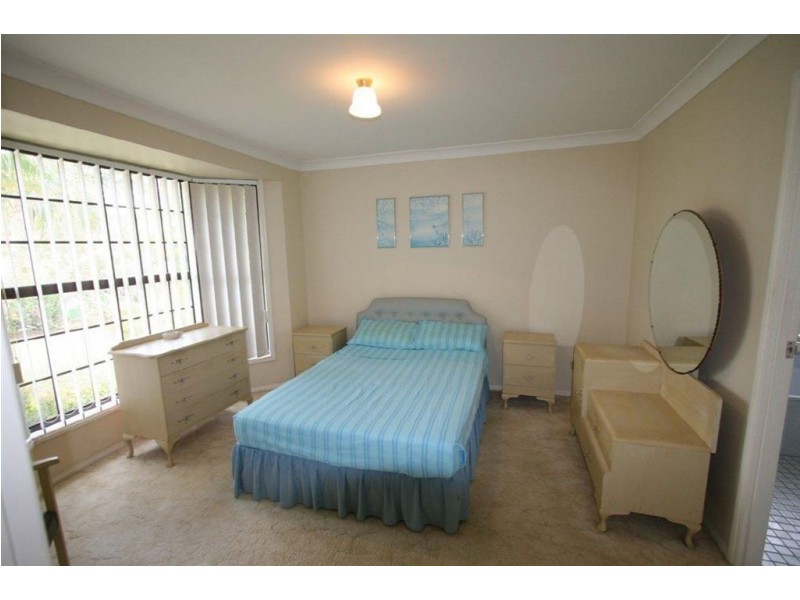12 Burrawong Avenue, Bongaree QLD 4507