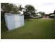 12 Burrawong Avenue, Bongaree QLD 4507