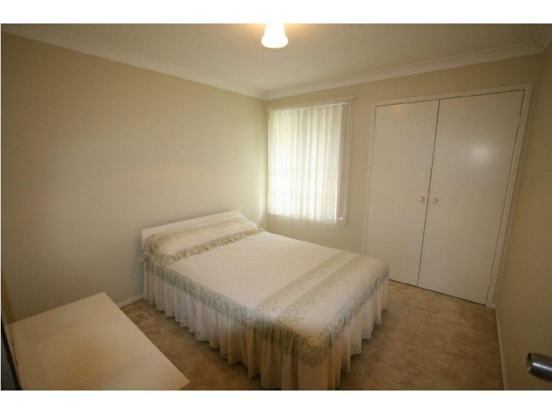 12 Burrawong Avenue, Bongaree QLD 4507
