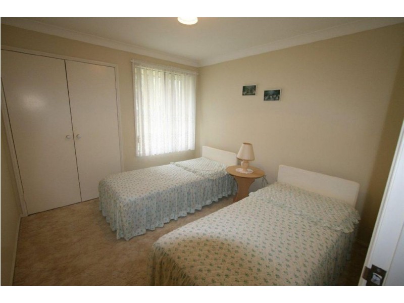 12 Burrawong Avenue, Bongaree QLD 4507