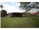 12 Burrawong Avenue, Bongaree QLD 4507