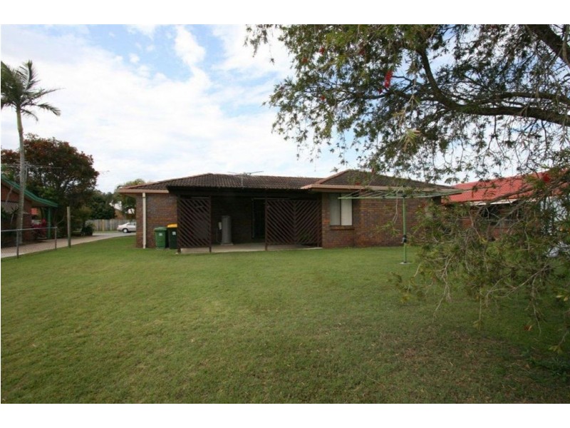 12 Burrawong Avenue, Bongaree QLD 4507